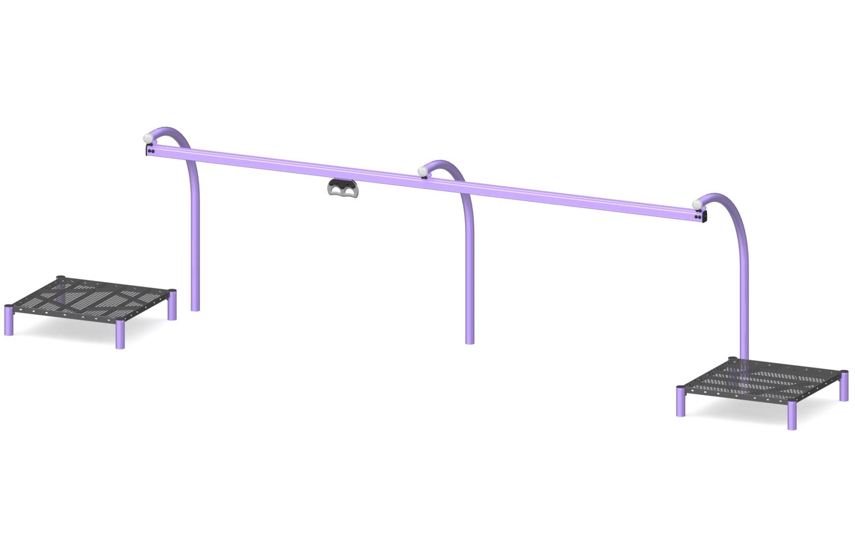 20-track-ride-with-platforms-g-24002